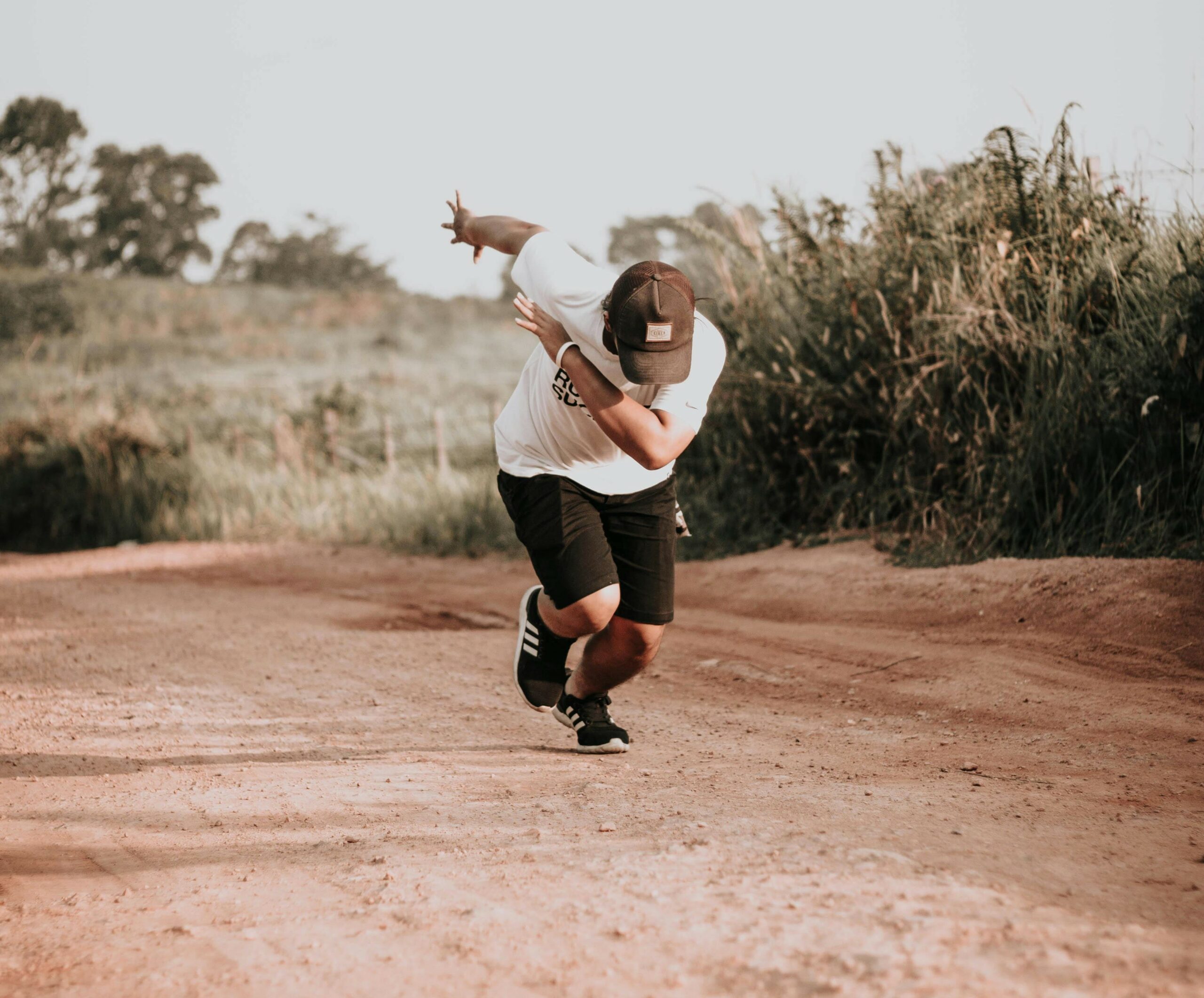 Mici schimbări în stilul de viață prelungesc viața. Cinci minute de mișcare pe zi reduc riscul de deces