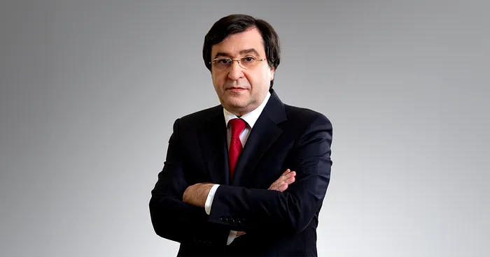 Ministerul Finanțelor, detalii despre reducerea IMCA și compensarea facturilor companiilor, după discuțiile cu mediul de afaceri. Reacția lui Cristian Erbașu, președintele FPSC