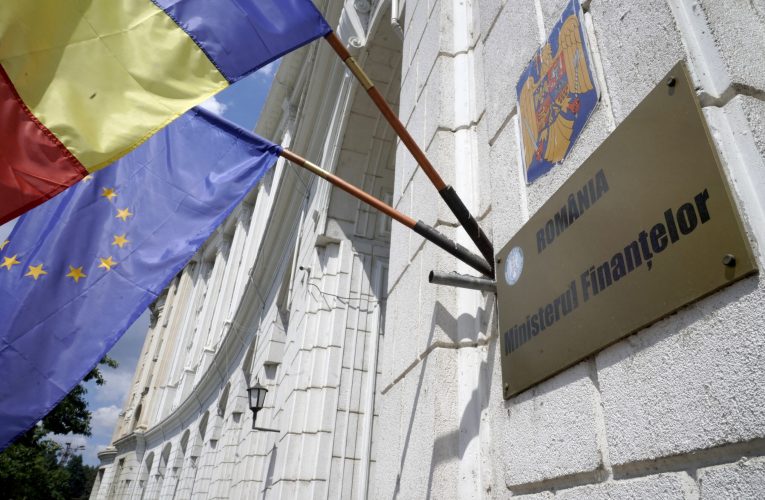 Ministerul Finanțelor propune modificarea Codului de Procedură Fiscală. Principalele obligații și sancțiuni din proiect