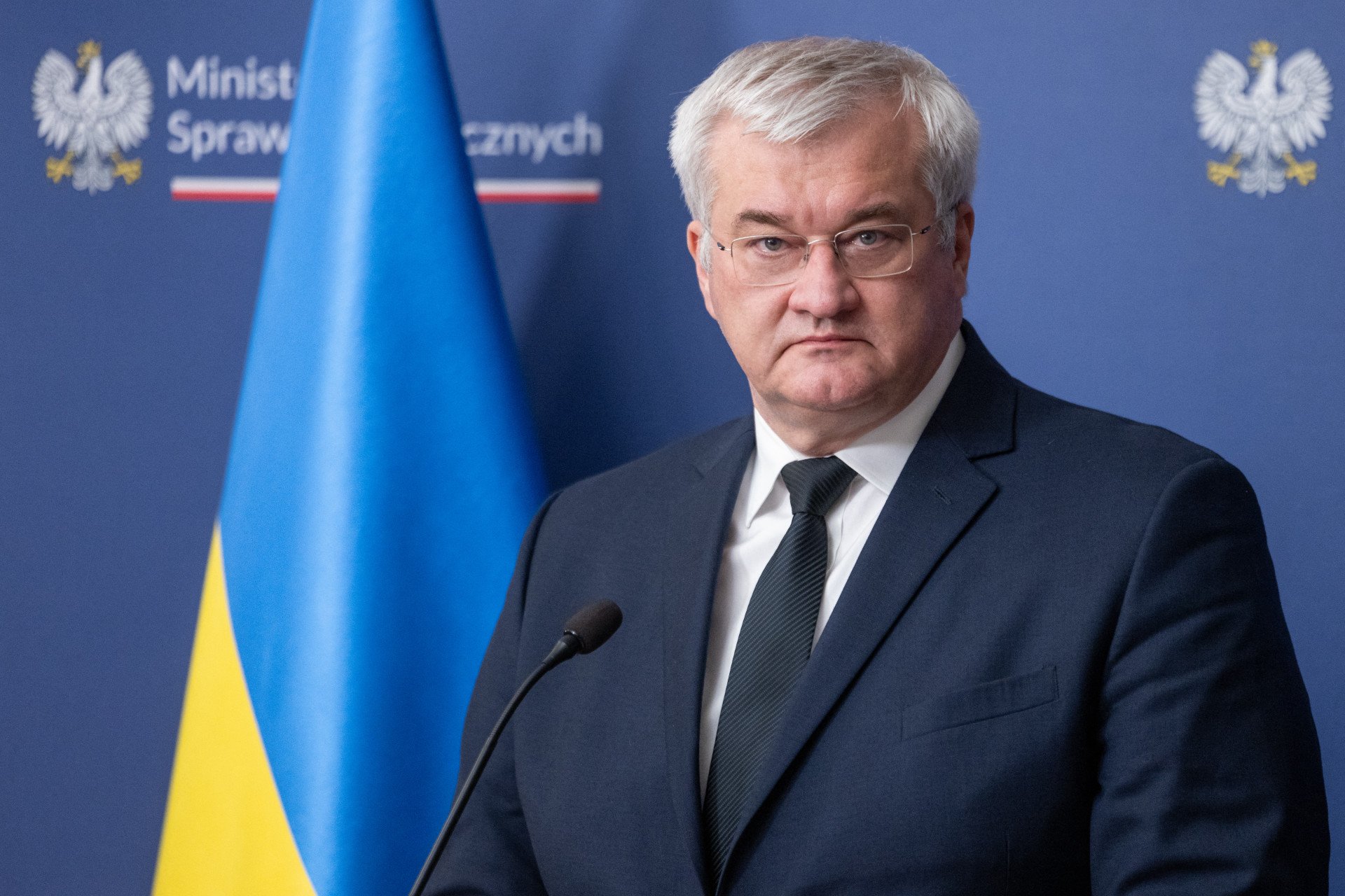 Ministrul de Externe, apel pentru un „Ramstein energetic” în fața crizei de încălzire din Ucraina