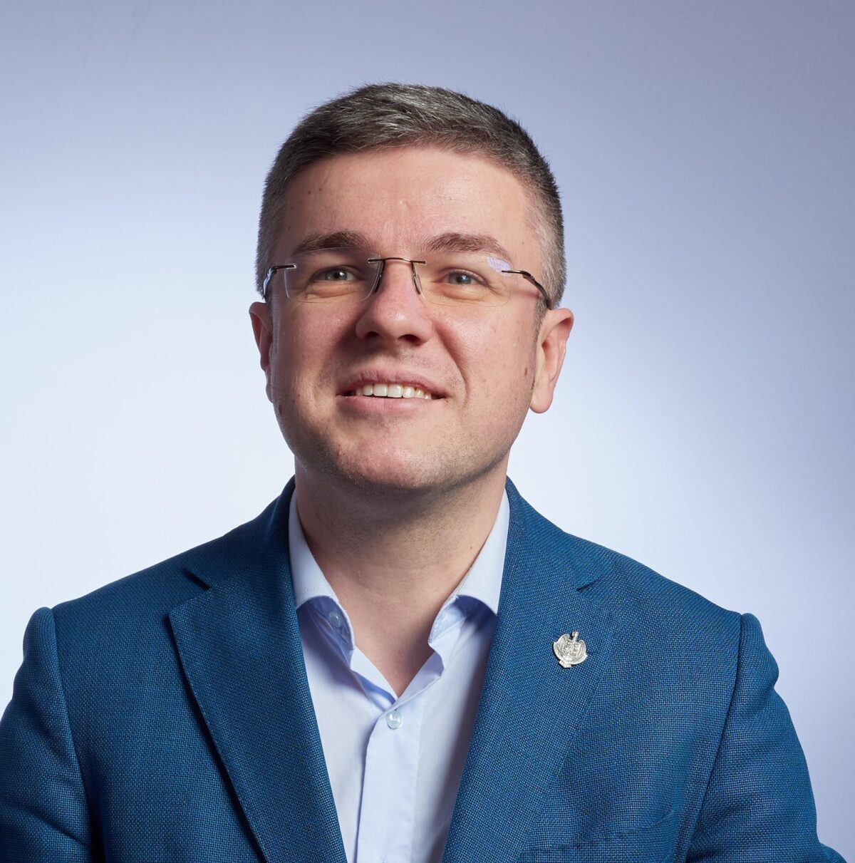 Ministrul Economiei: Companiile de stat, evaluate după rezultate. Nu va mai fi suficientă bifarea indicatorilor