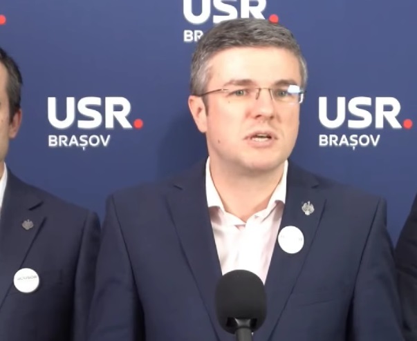 Ministrul Economiei: Nu poți rezolva peste noapte companiile de stat. Tăierile masive nu sunt o soluție