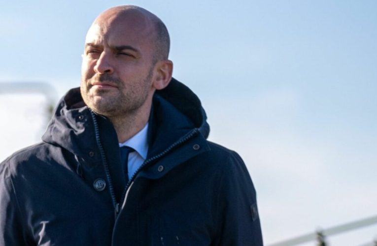 Ministrul francez de Externe va vizita Groenlanda în următoarele săptămâni