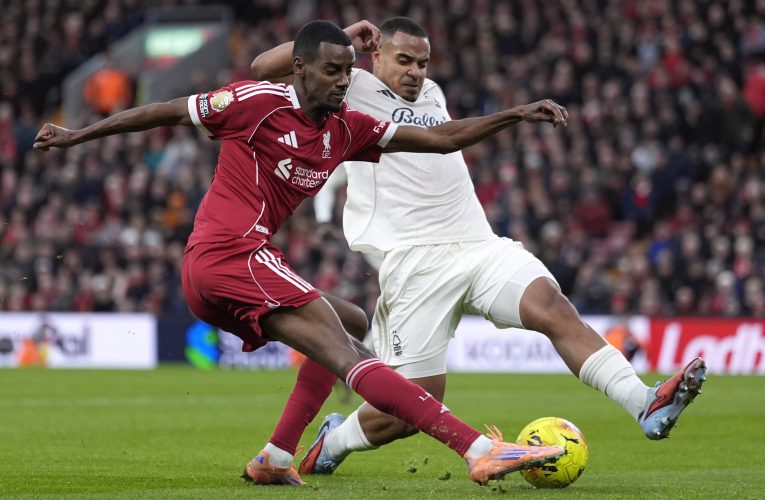 Murillo la Manchester United? Zvonurile de transfer care agită piața de iarnă