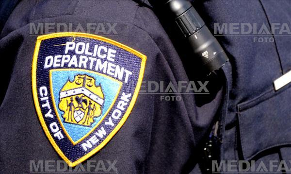 New York: Proiect de lege pentru interzicerea cooperării poliției locale cu agenții ICE