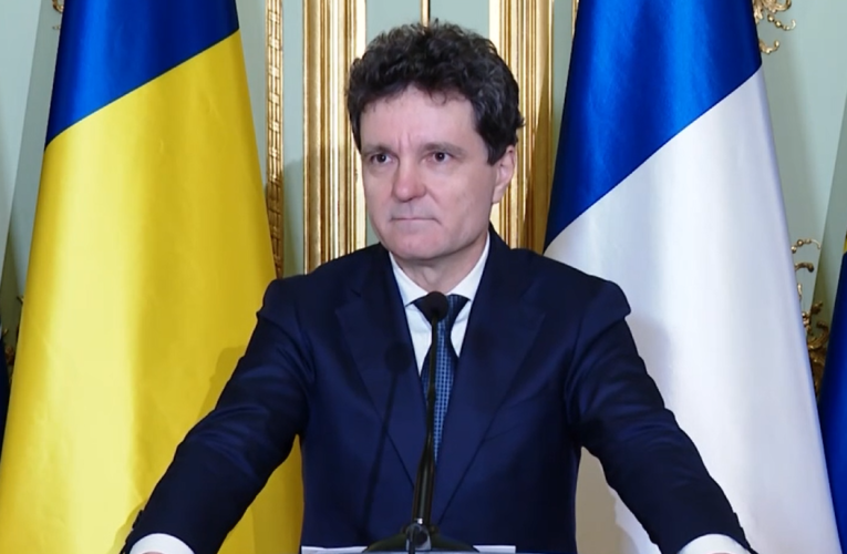 Nicușor Dan, poziție fermă despre Venezuela și Groenlanda. Ce spune despre NATO și Statele Unite