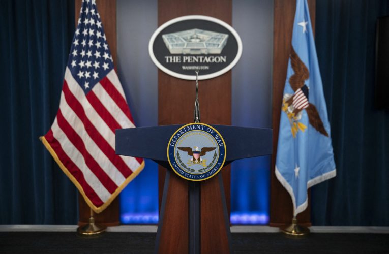 Noua strategie națională de apărare a SUA: Pentagonul intenționează să joace un rol „mai limitat” în descurajarea Coreei de Nord