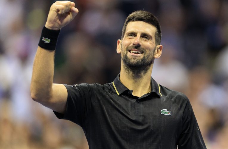Novak Djokovic a rupt legăturile cu asociația jucătorilor de tenis pe care a co-fondat-o