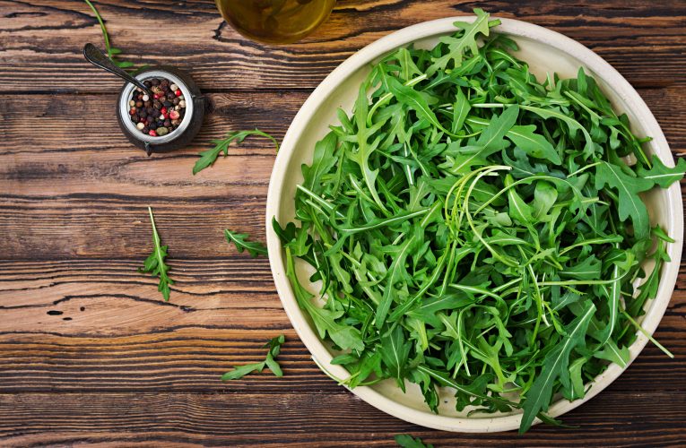 Nutriționist: „Cele 20 de alimente pe care le poți mânca până nu mai poți fără să te îngrași niciun gram”