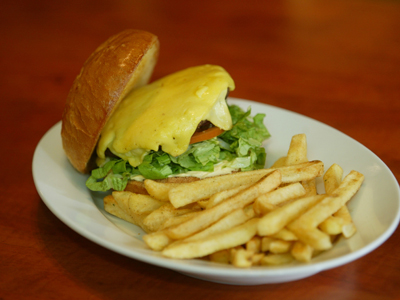 O cereală banală îți scade colesterolul rău în doar două zile / Studiul care-ți dă peste cap tot ce știai despre slăbit