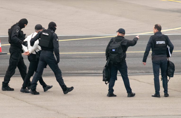 Oligarhul Plahotniuc și Iaralov, chemați ca martori ai acuzării în dosarul în care este judecat fostul președinte Igor Dodon