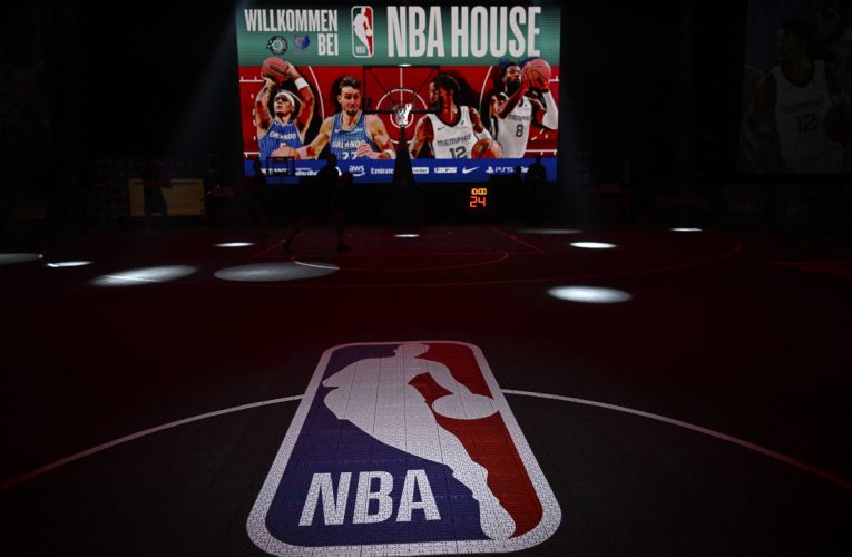 Orlando Magic învinge Memphis Grizzlies, în primul meci din NBA jucat în Germania