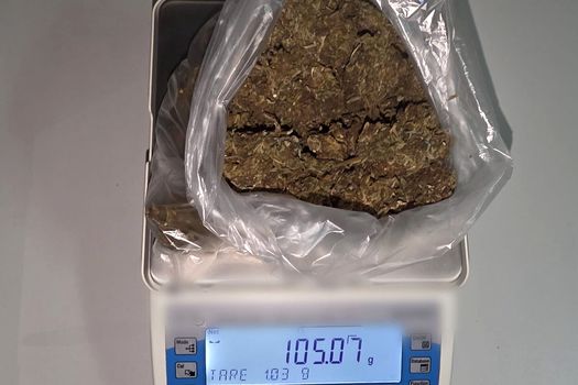 Percheziții DIICOT în Timiș, după crima din Cenei. Dosar de trafic de droguri cu minori