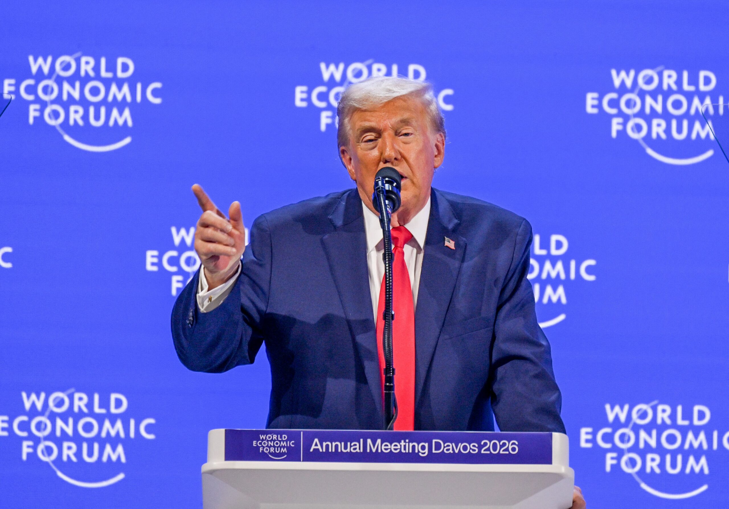 Peste 5.000 de morți în Iran după reprimarea protestelor. „Armada” SUA se apropie, spune Trump