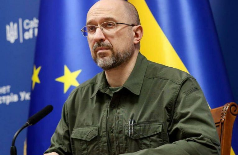 Peste 6 miliarde de dolari pentru industria de apărare a Ucrainei în 2025