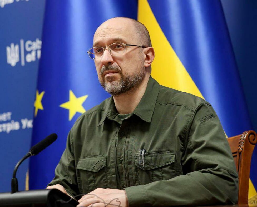 Peste 6 miliarde de dolari pentru industria de apărare a Ucrainei în 2025