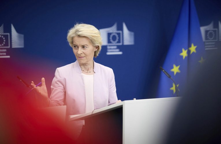 POLITICO. Cum încearcă Europa să blocheze planurile lui Trump pentru Groenlanda / „Trebuie să fim pregătiți pentru o confruntare directă cu Trump”