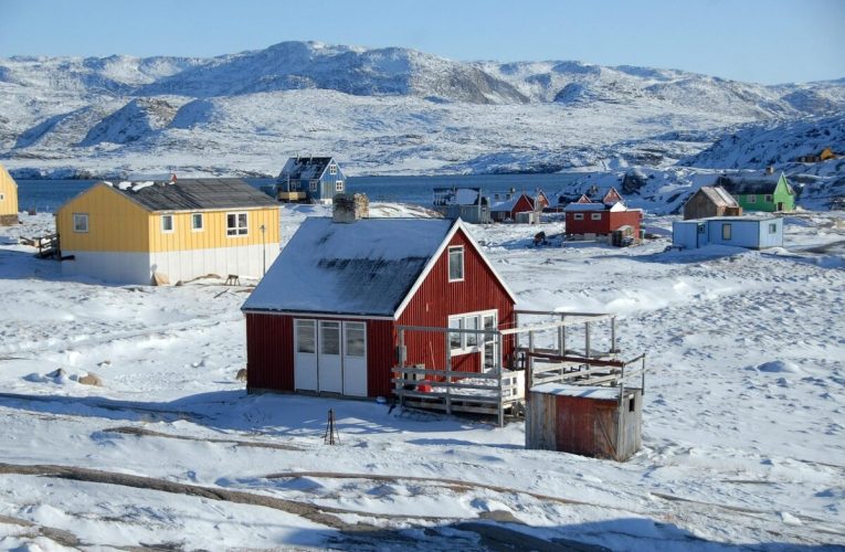 Premierul Groenlandei îi răspunde din nou lui Trump: Nu ne poți lua țara pentru că așa ai chef