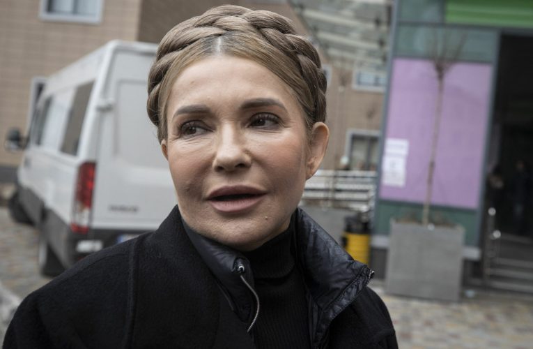 Presa de la Kiev: Un nou scandal de corupție în Ucraina. Un fost premier al țării, vizat de anchetă