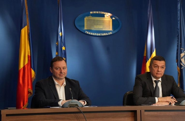 Presa maghiară: În România s-a întâmplat ceea ce era așteptat de la Trianon încoace