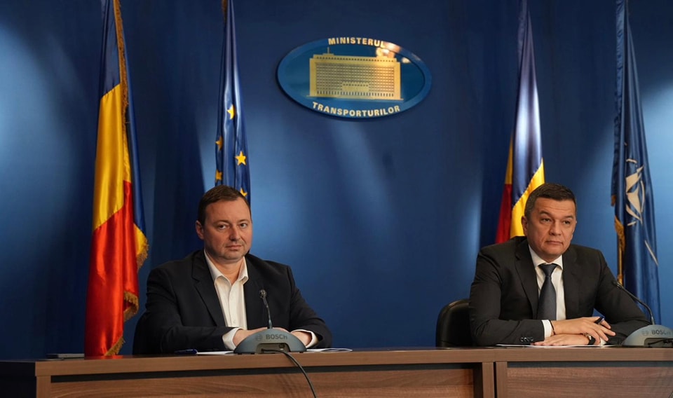 Presa maghiară: În România s-a întâmplat ceea ce era așteptat de la Trianon încoace