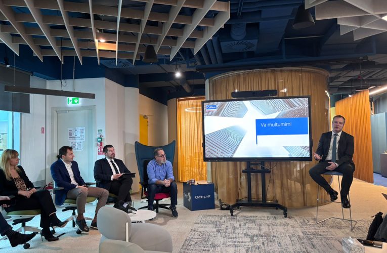 Prețul locuințelor este așteptat să fie stabil în 2026, în medie, dar liberalizarea gazelor își arată impactul în oferte. Top 10 previziuni pentru piața imobiliară din România