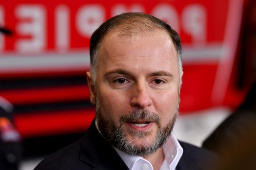 Primăria Sectorului 2 dotează ISU București-Ilfov cu un echipament unic pentru salvarea din spații înguste