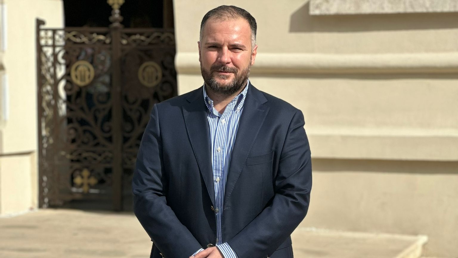 Primarul Sectorului 2 a depus cererea de finanțare pentru pregătirea extinderii Magistralei M2, în zona Pipera–Petricani