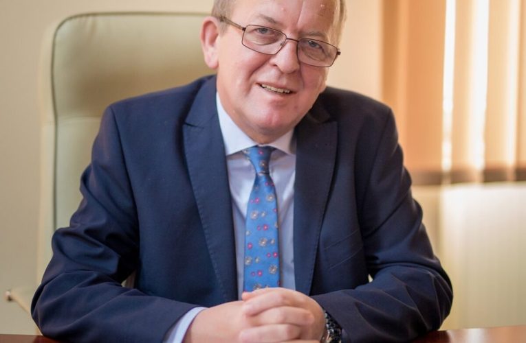 Primarul unui oraș din Ardeal a demisionat: fără o majoritate solidă nu este corect să iau decizii nepopulare privind reforma administrativă