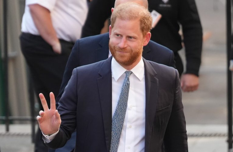 Prințul Harry, în pragul unei schimbări majore: Decizia care ar putea schimba relația cu Familia Regală