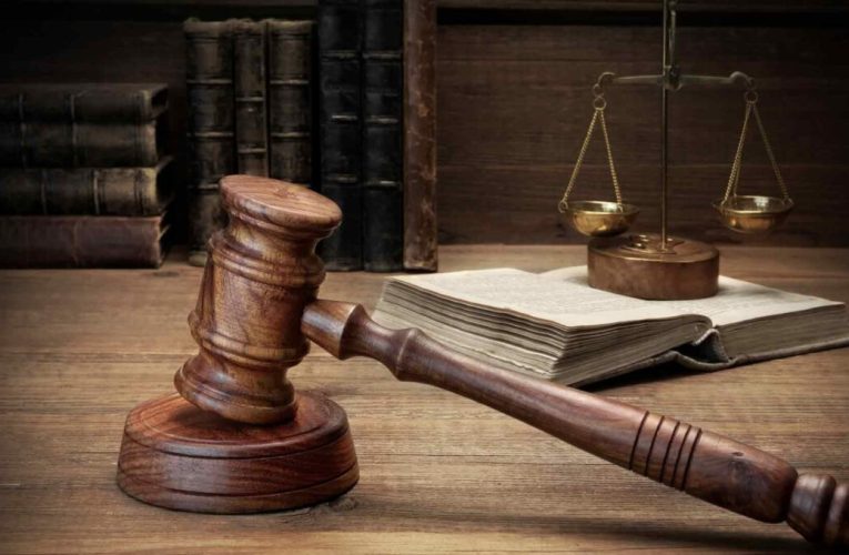 Procurorul militar care a a vorbit la întâlnirea magistraților cu Nicușor Dan a fost sancționat disciplinar