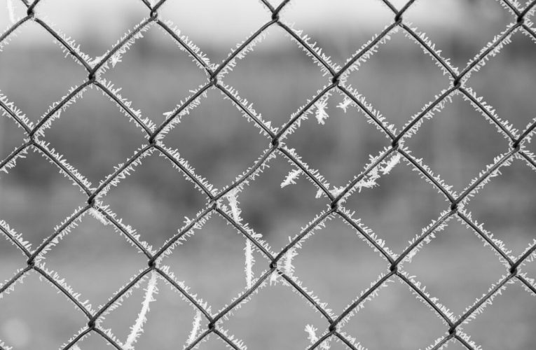 Prognoză specială pentru București: urmează zile cu vreme deosebit de rece, geroasă dimineața și noaptea