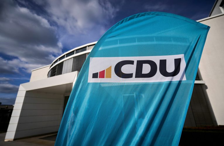 Propunere neobișnuită în Germania: Aripa economică a CDU vrea restricționarea dreptului la munca part-time