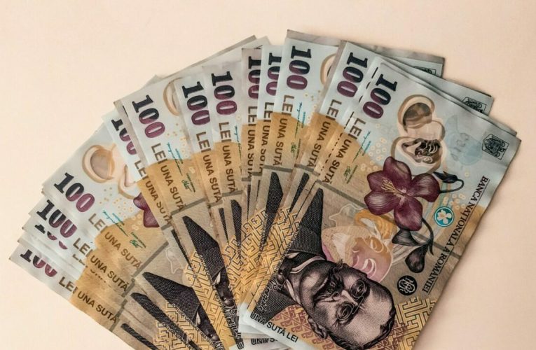 Răsturnare de situație: Primarul „dă înapoi” la taxe după reacția oamenilor. Anunțul care îi vizează pe toți