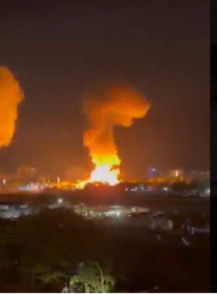 Reacții din America Latină după atacul din Venezuela: Columbia cere convocarea Consiliului de Securitate