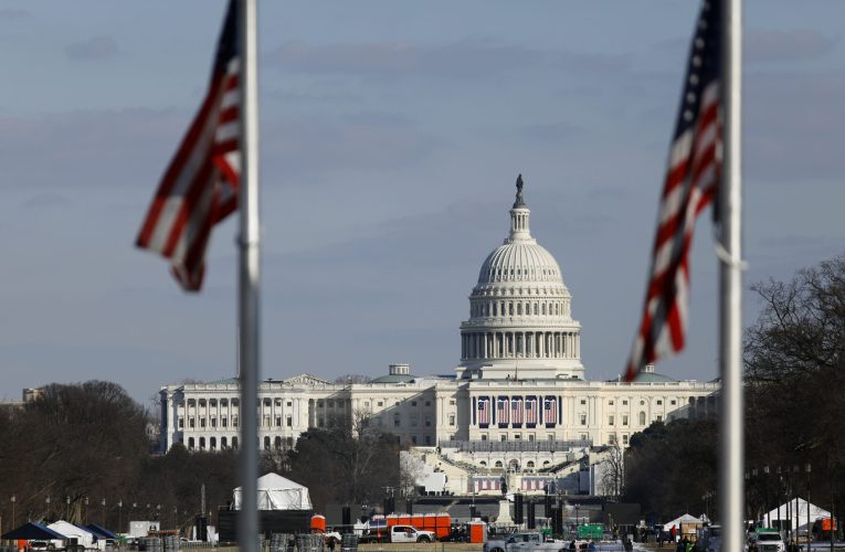 Republicanii exclud dislocarea de trupe în Venezuela după raidul care a dus la capturarea lui Maduro