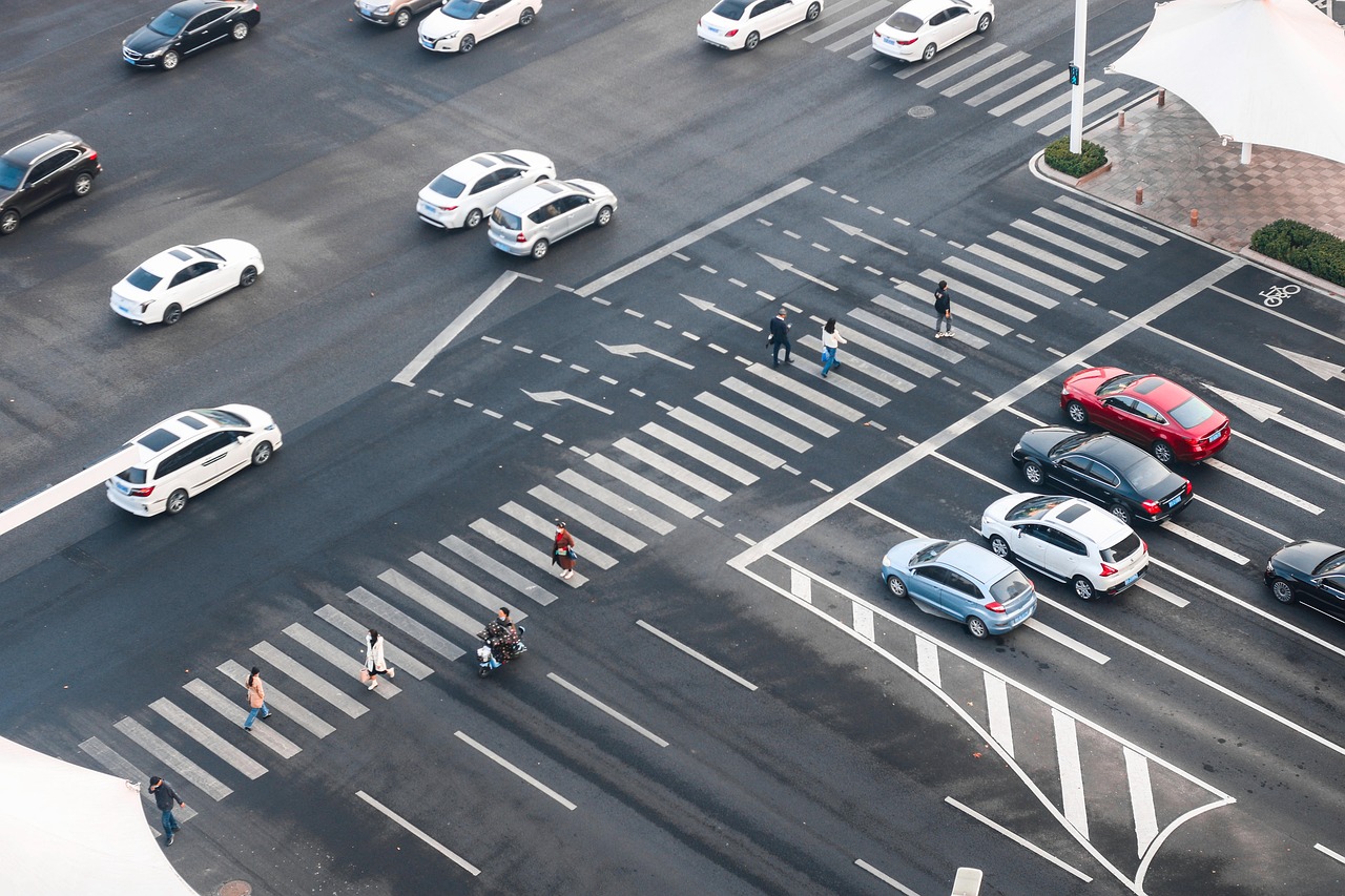 Reuters: India va reduce tarifele vamale pentru mașini la 40% în cadrul acordului comercial cu UE