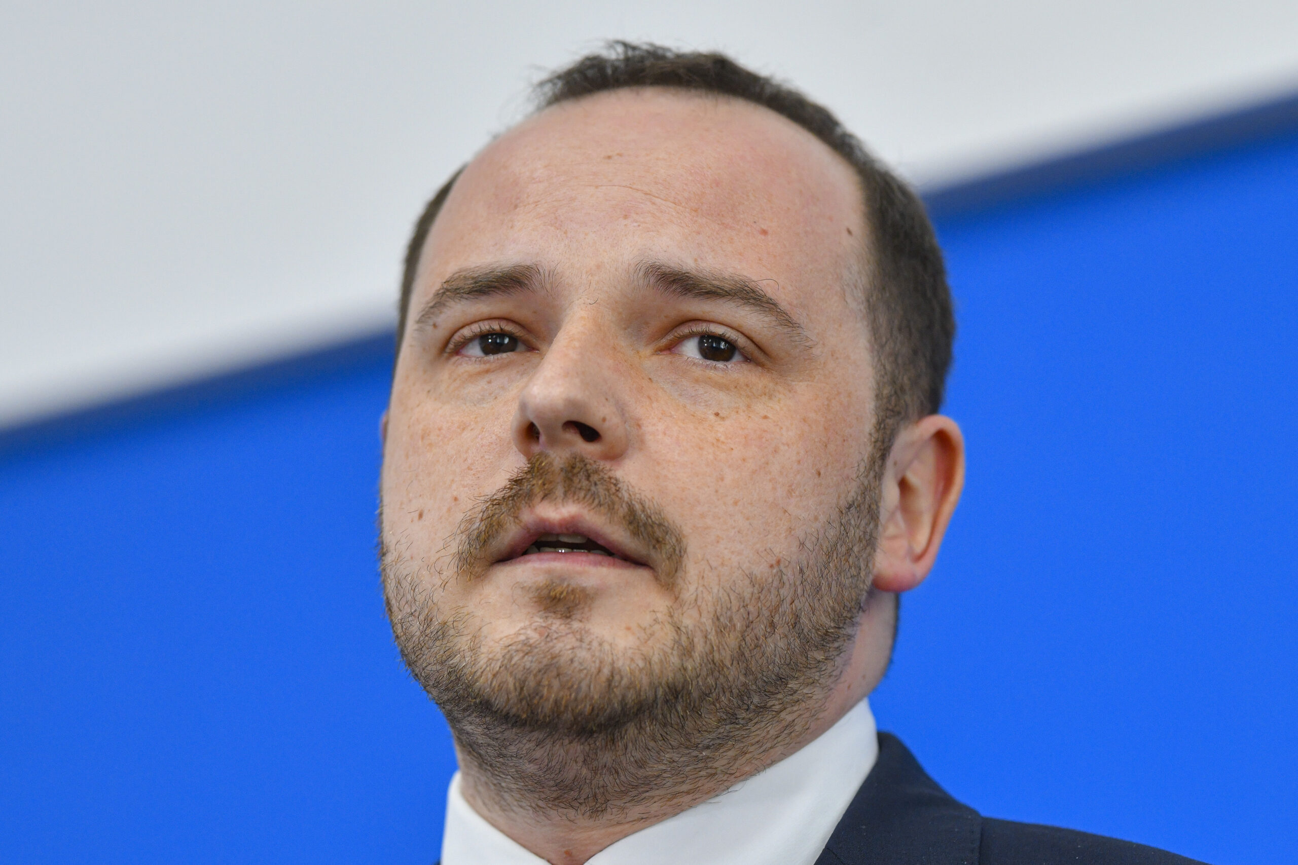 Rogobete: În ATI lucrează oameni, nu roboți