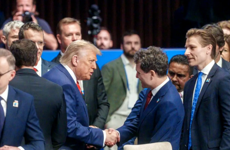 România ar trebui să plătească 1 miliard pentru a deveni membru permanent în Consiliul Păcii, unde ne-a invitat Trump