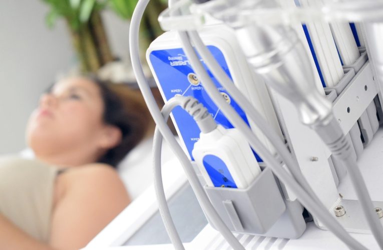 România are cea mai mare incidență a cancerului de col uterin din UE. Cea mai tânără pacientă a avut 19 ani