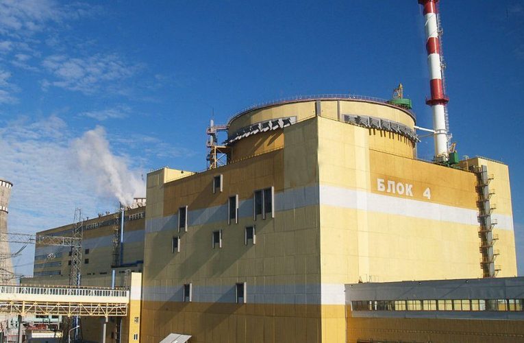 Rusia ia în calcul atacarea stațiilor electrice ale centralelor nucleare ucrainene