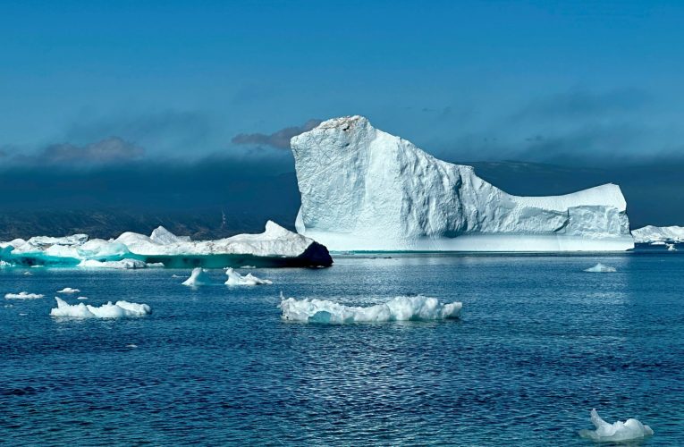 Rusia nu poate deservi porturile din Arctica. Decalaj major între ambiții și realitate