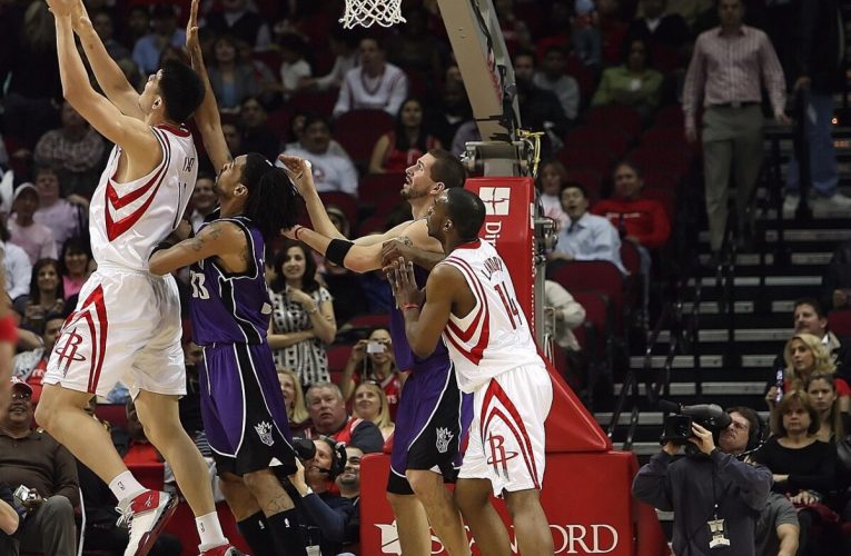 Scandal uriaș. Procurorii susțin că au descoperit o rețea care truca meciurile de baschet din SUA