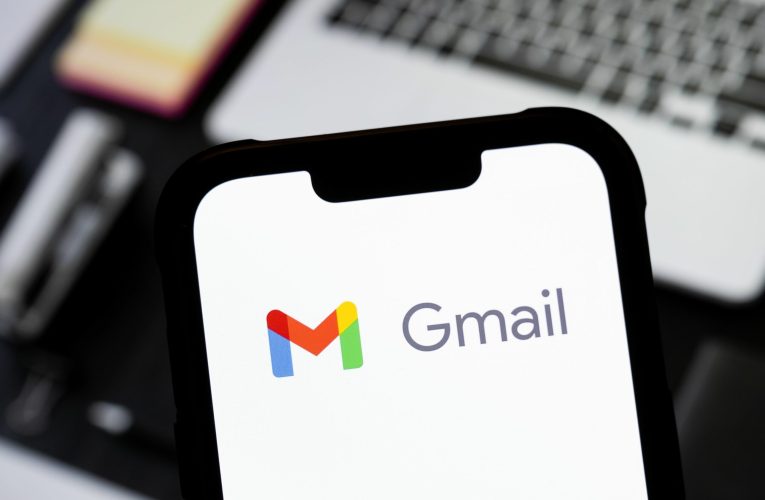 Schimbare importantă la Gmail: O funcție așteptată de ani ar putea deveni realitate