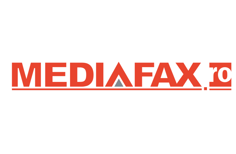 „Scoatem pixul și hârtiile din spitale”. Strategia Națională de Digitalizare în Sănătate, în consultare publică