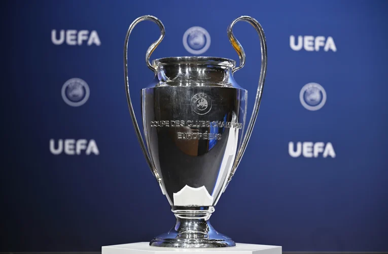 Seară decisivă în Champions League. Echipa lui Chivu, Inter Milano, într-unul dintre meciurile vedetă, contra Borussia Dortmund