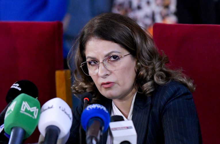 Șefa Curții de Apel București a solicitat o întâlnire cu Nicușor Dan. Ce i-ar spune președintelui României