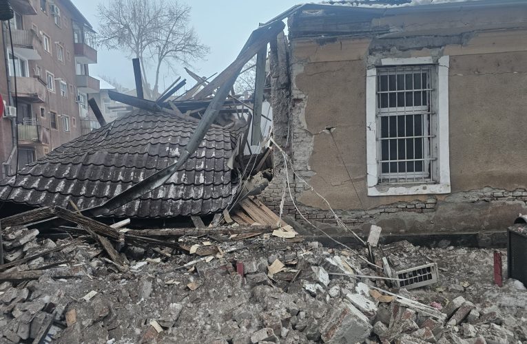 Sindicat de polițiști: Sediile sunt încălzite cu sobe, în 2026. Până când atâta indiferență?