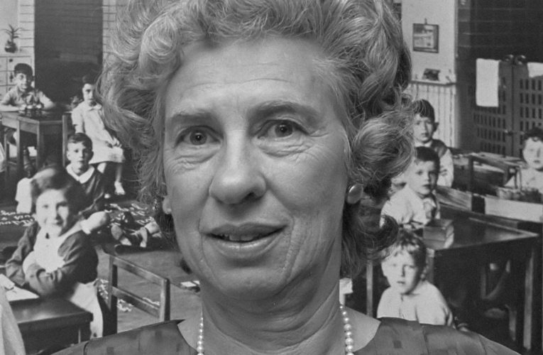 Sora vitregă a Annei Frank a murit la 96 de ani: Regele Charles, omagiu emoționant