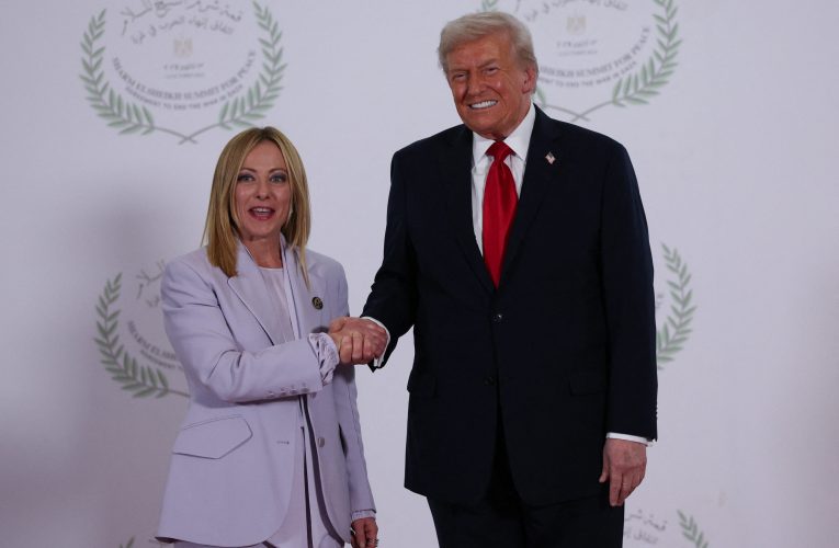 Statele Unite au exercitat presiuni asupra Italiei să anuleze contractele cu o companie chineză